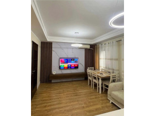 Shitet: SUPER Apartament 2+1+2 - Astir, Tirane