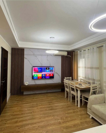 shitet-super-apartament-212-astir-tirane-big-0