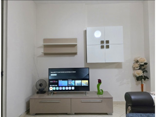 Jepet shtepi me qera Astir Unaza e Re