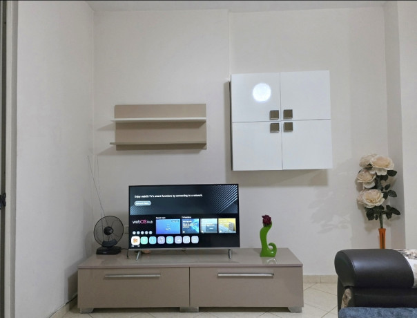 jepet-shtepi-me-qera-astir-unaza-e-re-big-0