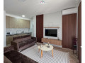 apartament-me-qera-21-tek-5-maji-id-b2201821-tirane-small-0