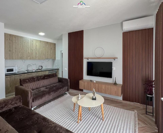 apartament-me-qera-21-tek-5-maji-id-b2201821-tirane-big-0