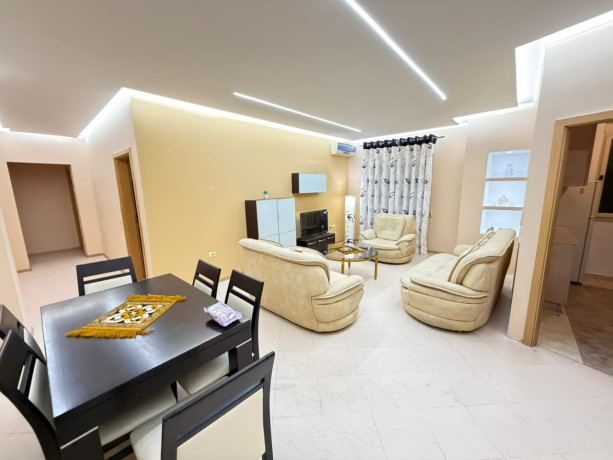 apartament-me-qera-21-tek-rruga-e-kosovareve-id-qeraqeraqeraididididiqeraaaa-big-0