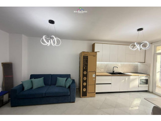 Apartament Me Qera 1+1 Tek Rruga e Dibres (ID,qeraqeraaaaaaaaididqera