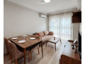 apartament-me-qera-11-tek-5-maji-idqeraqeraqee-small-0