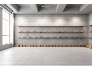 Dyqan ne Shitje ne Astir (ID,qeraqeraqeraqeraididididididi