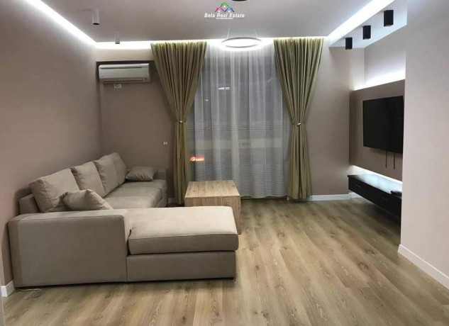 apartament-me-qera-11-ne-myslym-shyr-id-b2101604-tirane-big-0