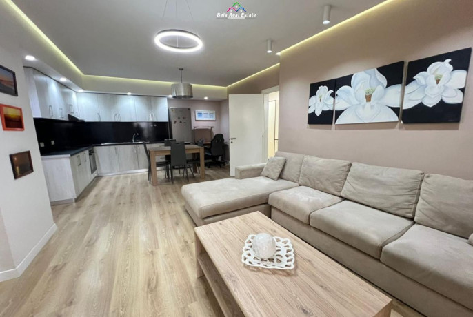 apartament-me-qera-11-ne-myslym-shyr-id-b2101604-tirane-big-0