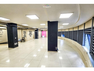 Zyre Me Qera tek Selvia (ID BZ2898) Tirane