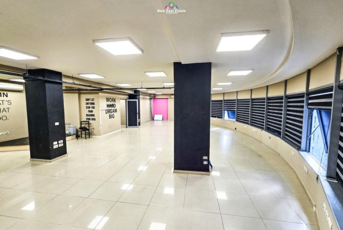 zyre-me-qera-tek-selvia-id-bz2898-tirane-big-0