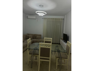 Apartament Me Qera 1+1 Tek Kodra e Diellit (ID B2101603) Tirane