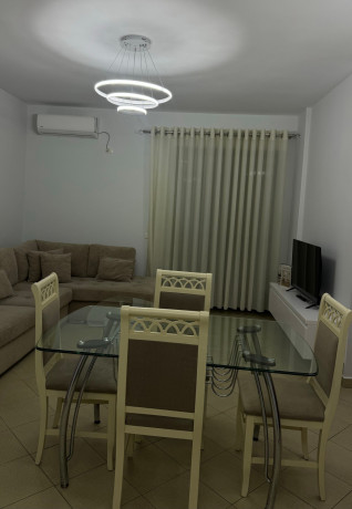 apartament-me-qera-11-tek-kodra-e-diellit-id-b2101603-tirane-big-0