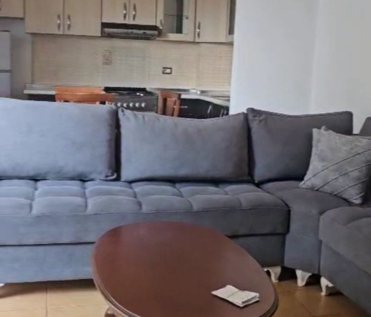 apartament-me-qera-21-ne-vasil-shanto-id-qeraqeraqeraididid-big-0