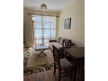 apartament-me-qera-ne-bllok-id-b211440-tirane-small-0