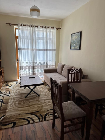 apartament-me-qera-ne-bllok-id-b211440-tirane-big-0