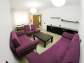 apartament-me-qera-11-ne-myslym-shyr-id-b2101602-tirane-small-0