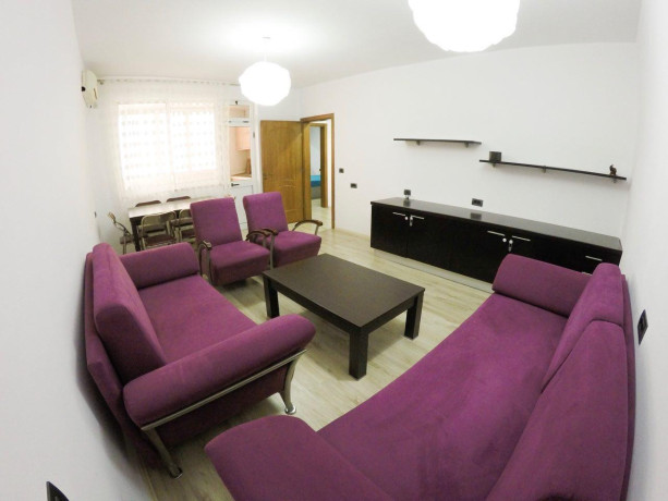 apartament-me-qera-11-ne-myslym-shyr-id-b2101602-tirane-big-0