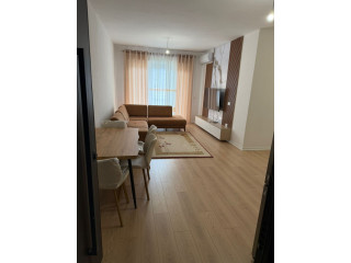 Apartament Me Qera 2+1 Ne 5 Maj (ID B2201822) Tirane