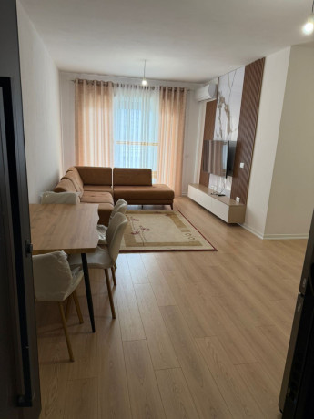 apartament-me-qera-21-ne-5-maj-id-b2201822-tirane-big-0
