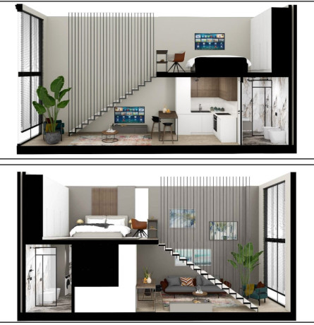 apartament-duplex-ne-shitje-ne-golem-id-bdr24-durres-big-0