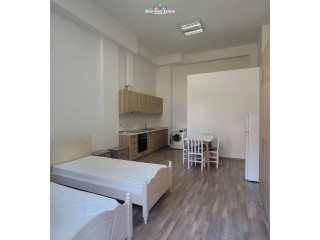 Garsoniere Me Qera tek Brryli (ID BG169) Tirane