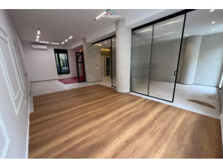 Dyqan Me Qera Ne Bllok (ID BD21852) Tirane