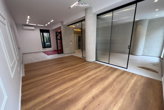 dyqan-me-qera-ne-bllok-id-bd21852-tirane-big-0