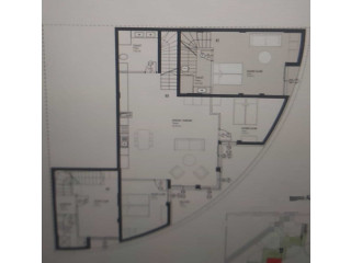 Apartament Ne Shitje 2+1 Tek Gjiri I Lalzit (ID ,qeraqeraqeraididididididiidid