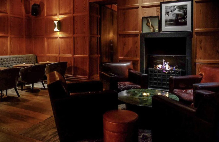 lokal-per-shitje-tek-kodra-e-diellit-id-bl041-tirane-big-0