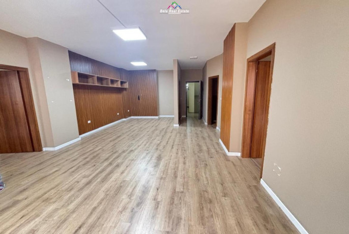 zyre-me-qera-tek-rruga-e-kosovareve-id-bz2868-tirane-big-0