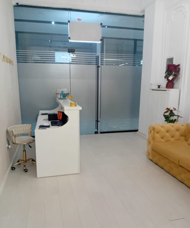 zyre-me-qera-tek-garden-building-idqeraqeraqeraqeraidiididid-big-0