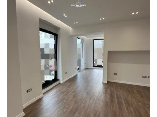 Zyre/Ambient Biznesi Me Qera ne Qender (ID, qeraaaaaaaaaaaaaaa