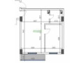 apartament-ne-shitje-11-ne-golem-id-bdr26-durres-small-0