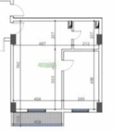 apartament-ne-shitje-11-ne-golem-id-bdr26-durres-big-0