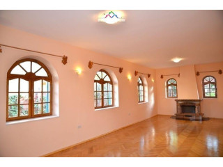 Vile me qera 4- Kateshe tek Ish Tregu Elektrik (ID BV22598) Tirane