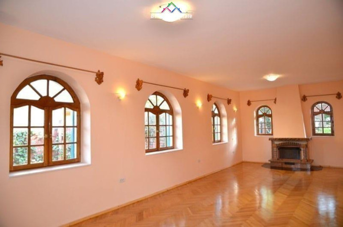 vile-me-qera-4-kateshe-tek-ish-tregu-elektrik-id-bv22598-tirane-big-0