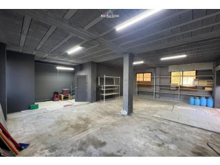 Magazine Me Qera Ne Laprake ( ID ,qaeshaqeraqera,ididididid