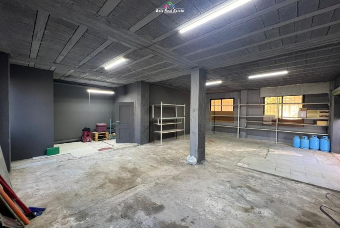 magazine-me-qera-ne-laprake-id-qaeshaqeraqeraididididid-big-0