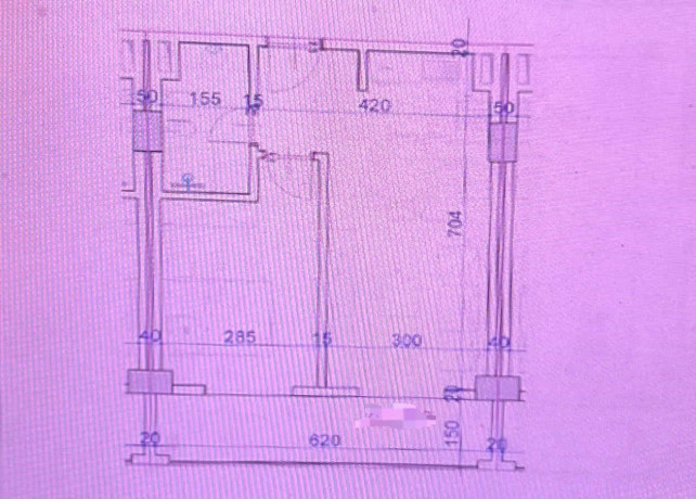 apartament-ne-shitje-11-ne-golem-id-bdr25-durres-big-0