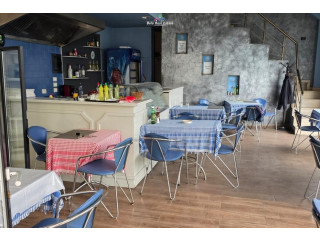 Lokal (Mengjesore) me qera ne Laprake ,qeraqeraqeraidididiqiera