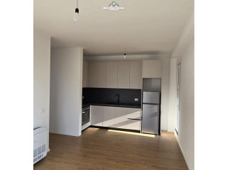 Zyre Me Qera 2+1+2 ne Don Bosko (ID ,qeraqeraqeraididididi