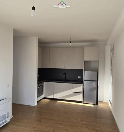 zyre-me-qera-212-ne-don-bosko-id-qeraqeraqeraididididi-big-0