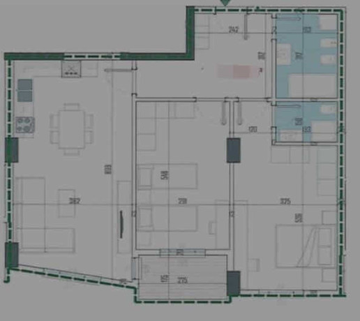 apartament-ne-shitje-21-ne-paskuqan-id-b120828-tirane-big-0