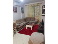 apartament-me-qera-21-ne-yzberisht-id-b2201823-tirane-small-0