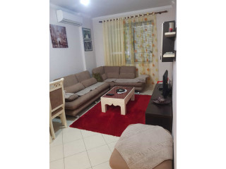 Apartament Me Qera 2+1 Ne Yzberisht (ID B2201823) Tirane