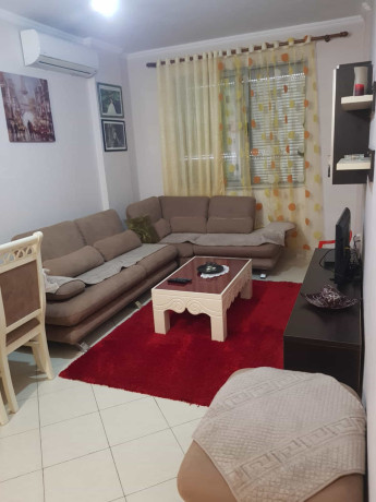 apartament-me-qera-21-ne-yzberisht-id-b2201823-tirane-big-0