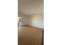 apartament-me-qera-11-ne-xhamllik-id-qeraqeraqeraqeraidididiidididid-small-0