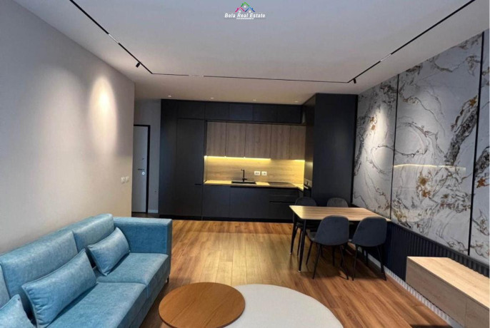 apartament-me-qera-11-tek-bulevardi-i-ri-id-b2101605-tirane-big-0