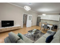 apartament-me-qera-11-tek-jordan-misja-id-b2101607-tirane-small-0