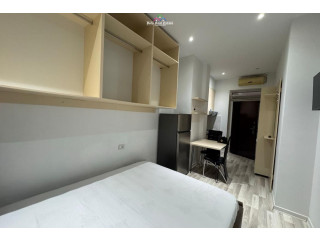 Garsoniere me qera tek Rruga e Barrikadave (ID ,qerqaqeraqeraidididiiqeraaaa